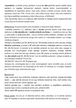 Конспект 'Konkurences tiesību regulējums Eiropas Savienībā', 48.