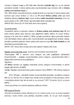 Конспект 'Konkurences tiesību regulējums Eiropas Savienībā', 49.