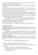 Конспект 'Konkurences tiesību regulējums Eiropas Savienībā', 50.