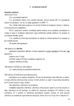 Конспект 'Konkurences tiesību regulējums Eiropas Savienībā', 53.