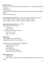 Конспект 'Konkurences tiesību regulējums Eiropas Savienībā', 54.