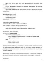 Конспект 'Konkurences tiesību regulējums Eiropas Savienībā', 55.