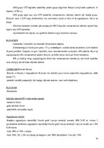 Конспект 'Konkurences tiesību regulējums Eiropas Savienībā', 56.