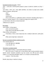 Конспект 'Konkurences tiesību regulējums Eiropas Savienībā', 57.