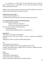 Конспект 'Konkurences tiesību regulējums Eiropas Savienībā', 58.