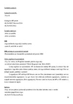 Конспект 'Konkurences tiesību regulējums Eiropas Savienībā', 59.