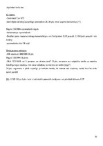 Конспект 'Konkurences tiesību regulējums Eiropas Savienībā', 60.