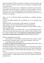 Конспект 'Konkurences tiesību regulējums Eiropas Savienībā', 62.