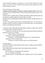 Конспект 'Konkurences tiesību regulējums Eiropas Savienībā', 63.