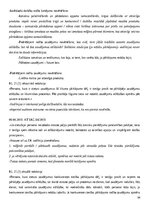 Конспект 'Konkurences tiesību regulējums Eiropas Savienībā', 64.