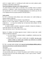 Конспект 'Konkurences tiesību regulējums Eiropas Savienībā', 65.