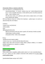 Конспект 'Konkurences tiesību regulējums Eiropas Savienībā', 66.