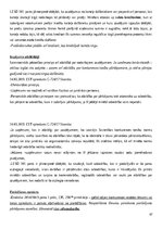 Конспект 'Konkurences tiesību regulējums Eiropas Savienībā', 67.