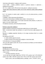 Конспект 'Konkurences tiesību regulējums Eiropas Savienībā', 68.