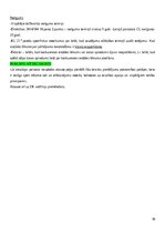 Конспект 'Konkurences tiesību regulējums Eiropas Savienībā', 69.