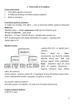 Конспект 'Konkurences tiesību regulējums Eiropas Savienībā', 70.