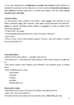 Конспект 'Konkurences tiesību regulējums Eiropas Savienībā', 71.