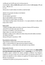 Конспект 'Konkurences tiesību regulējums Eiropas Savienībā', 72.