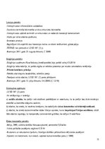 Конспект 'Konkurences tiesību regulējums Eiropas Savienībā', 73.