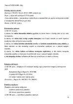 Конспект 'Konkurences tiesību regulējums Eiropas Savienībā', 74.