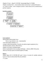 Конспект 'Konkurences tiesību regulējums Eiropas Savienībā', 75.