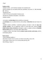 Конспект 'Konkurences tiesību regulējums Eiropas Savienībā', 76.