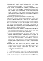 Отчёт по практике 'Pedagoģijas prakses dienasgrāmata', 4.