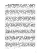 Реферат 'J.A.Komenskis', 3.
