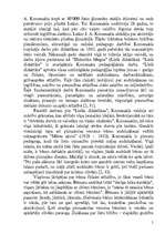 Реферат 'J.A.Komenskis', 5.