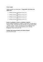 Конспект 'Laboratorijas darbs. Askorbīnskābes satura noteikšana augļos', 4.