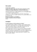 Конспект 'Laboratorijas darbs. Askorbīnskābes satura noteikšana augļos', 6.