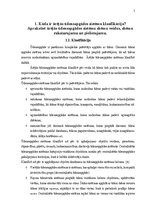 Реферат 'Kontroldarbs “Ūdensapgāde un kanalizācija” 22.variants', 4.