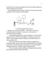 Реферат 'Kontroldarbs “Ūdensapgāde un kanalizācija” 22.variants', 6.