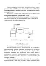 Реферат 'Kontroldarbs “Ūdensapgāde un kanalizācija” 22.variants', 13.