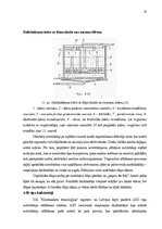 Реферат 'Kontroldarbs “Ūdensapgāde un kanalizācija” 22.variants', 16.