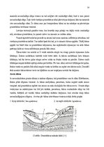 Реферат 'Kontroldarbs “Ūdensapgāde un kanalizācija” 22.variants', 19.
