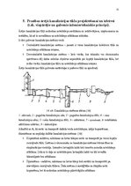 Реферат 'Kontroldarbs “Ūdensapgāde un kanalizācija” 22.variants', 22.