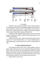 Реферат 'Kontroldarbs “Ūdensapgāde un kanalizācija” 22.variants', 26.