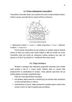 Реферат 'Kontroldarbs “Ūdensapgāde un kanalizācija” 22.variants', 30.