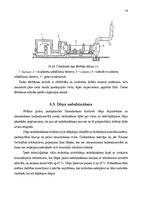 Реферат 'Kontroldarbs “Ūdensapgāde un kanalizācija” 22.variants', 31.