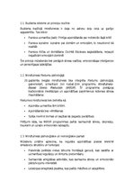 Реферат 'Mindfulness un apzinātība ikdienā', 2.