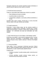 Реферат 'Mindfulness un apzinātība ikdienā', 3.