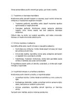 Реферат 'Mindfulness un apzinātība ikdienā', 4.