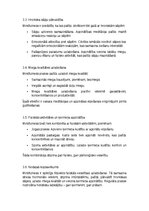 Реферат 'Mindfulness un apzinātība ikdienā', 6.