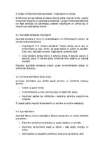 Реферат 'Mindfulness un apzinātība ikdienā', 7.