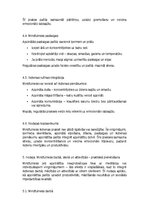 Реферат 'Mindfulness un apzinātība ikdienā', 8.