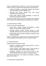 Реферат 'Mindfulness un apzinātība ikdienā', 9.