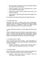 Реферат 'Mindfulness un apzinātība ikdienā', 10.