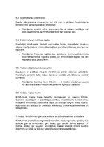 Реферат 'Mindfulness un apzinātība ikdienā', 11.