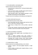 Реферат 'Mindfulness un apzinātība ikdienā', 12.